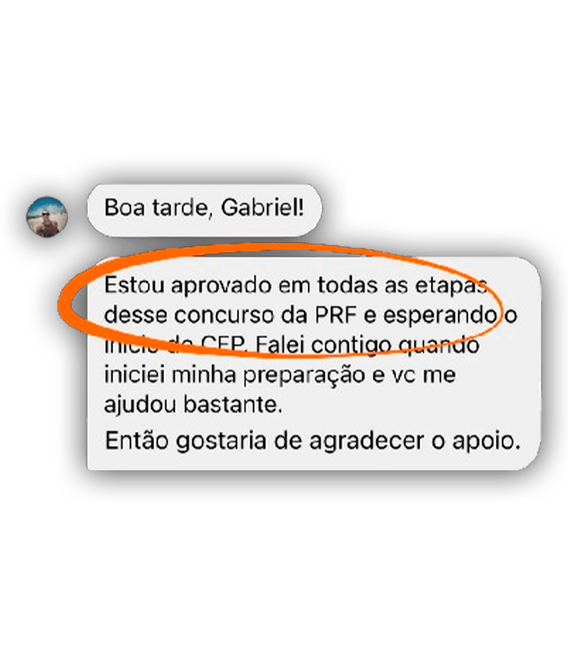 Depoimento 2