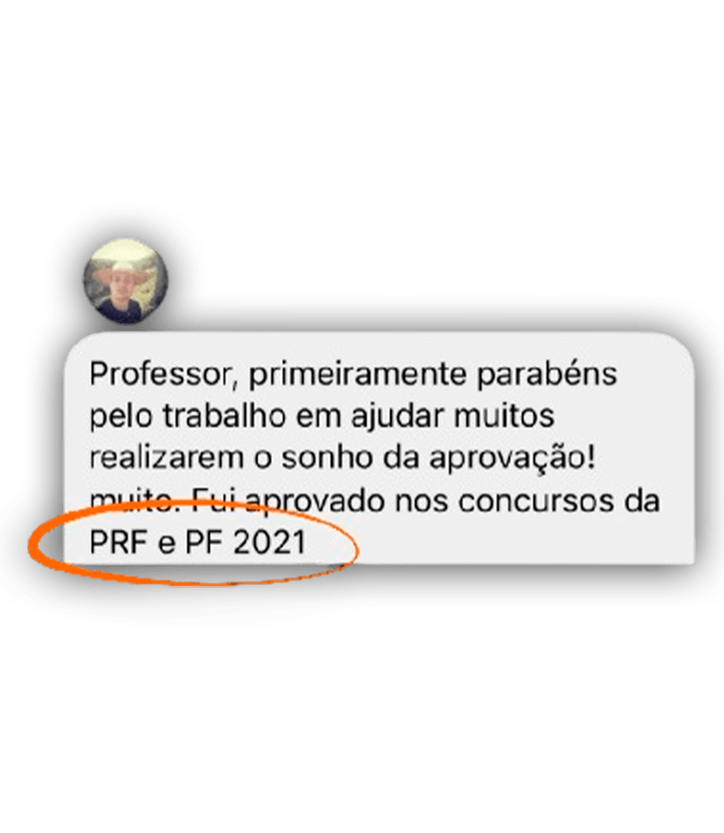 Depoimento 4