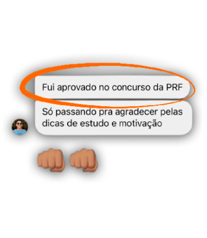 Depoimento 5