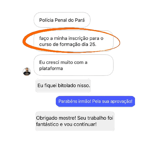 4-removebg-preview