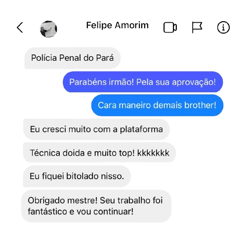 _Aprovado_12_meses_com_mentoria_PPPA_2023-removebg-preview