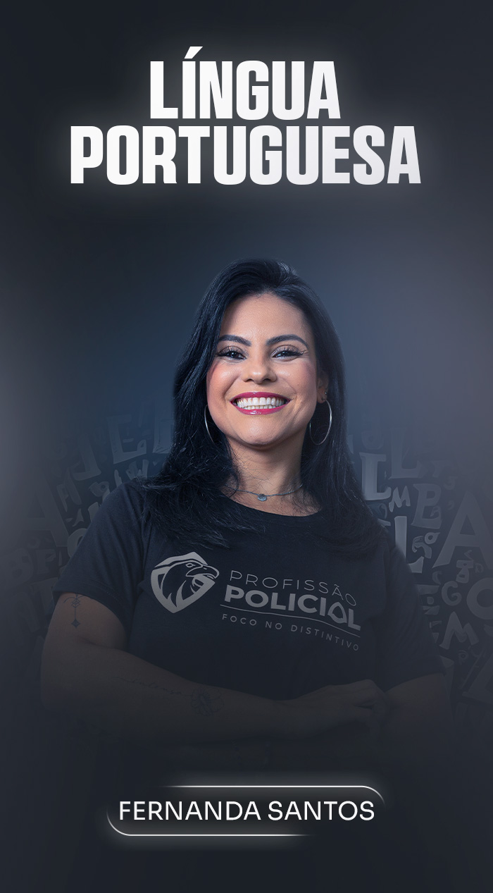 Curso Língua Portuguesa