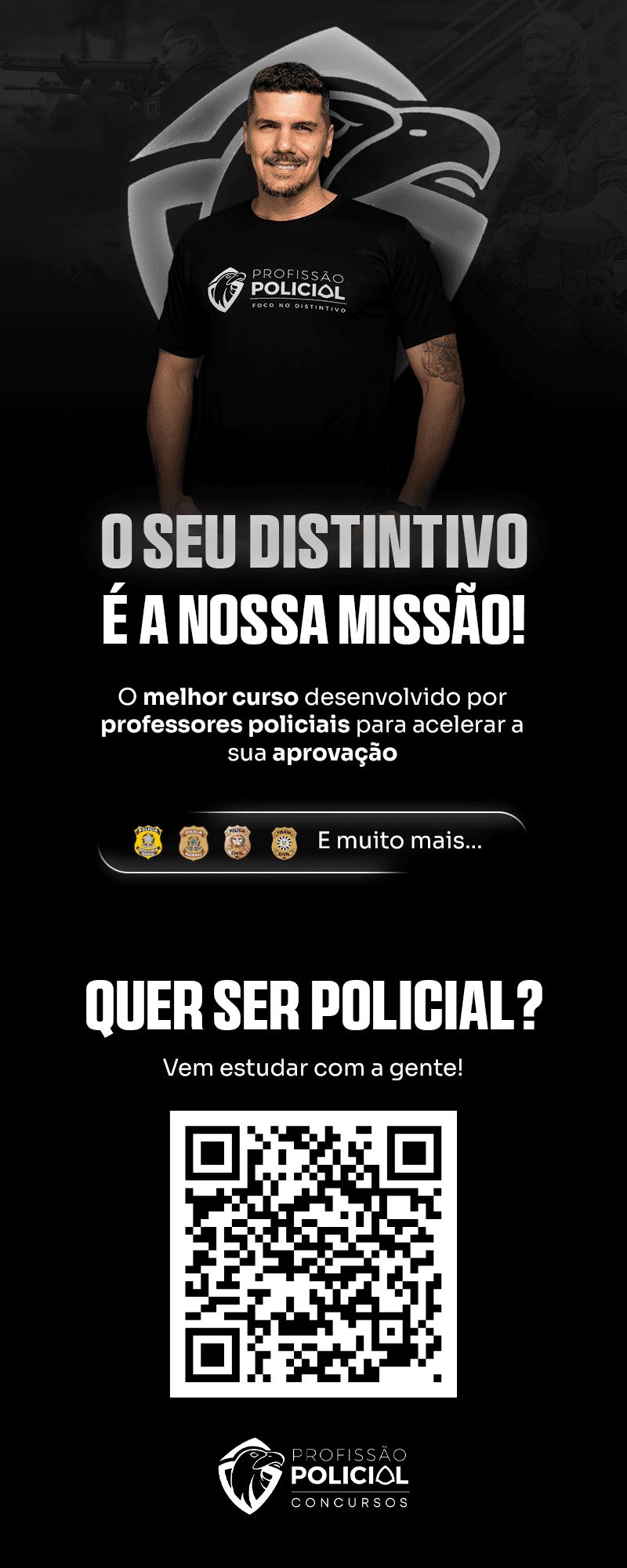 Banner do Blog