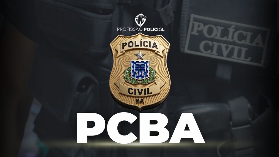 Concurso PCBA