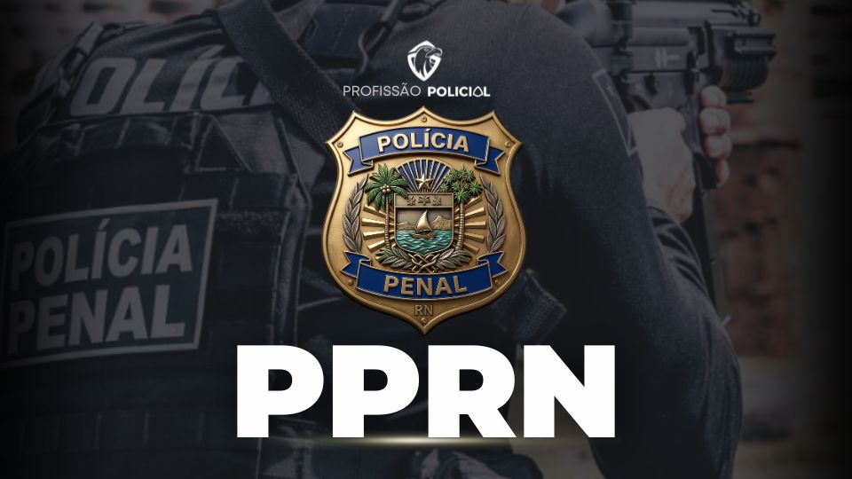 Concurso PPRN